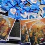 Kultur als ultimatives Kampffeld: Die AfD und der Weg zum rechten Staat