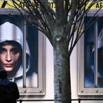 Tote Gitter: Politiker rufen zu strengem Verbot des Absperrgitterwegschiebens