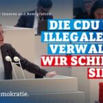 „Schuhljahr“ – Die CDU plant eine Sprachrevolution statt Rechtschreibregeln