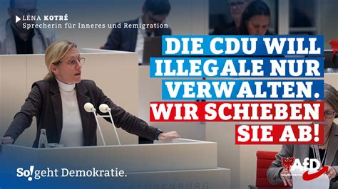 „Schuhljahr“ – Die CDU plant eine Sprachrevolution statt Rechtschreibregeln