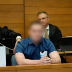 Gefängnissterben im Stade-Mordfall: Die ungelösten Fragen der Vergangenheit