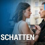 Ein Halbjahr im Schatten: Die Berliner Studie zur antisemitischen Präsenz in der queeren Szene
