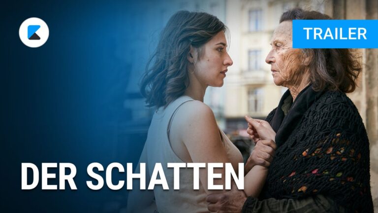 Ein Halbjahr im Schatten: Die Berliner Studie zur antisemitischen Präsenz in der queeren Szene