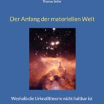 Wahrheit statt Wohlstand: J. D. Vance und die Flucht aus der materiellen Welt