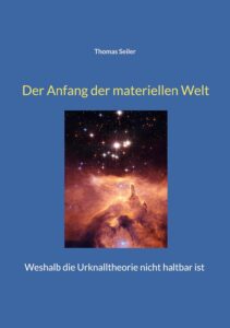 Wahrheit statt Wohlstand: J. D. Vance und die Flucht aus der materiellen Welt