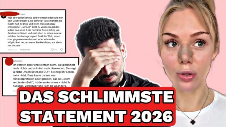 Tägliche Nachrichten als Schleichendes Gift: Warum wir uns selbst zerstören