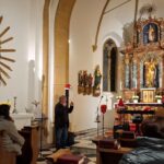 Katholische Kirche im finanziellen Abgrund: Rekordsteuerzahlungen schaffen den Niedergang des Glaubens