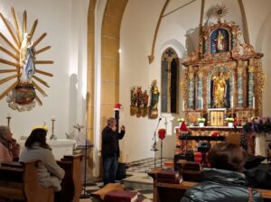 Katholische Kirche im finanziellen Abgrund: Rekordsteuerzahlungen schaffen den Niedergang des Glaubens