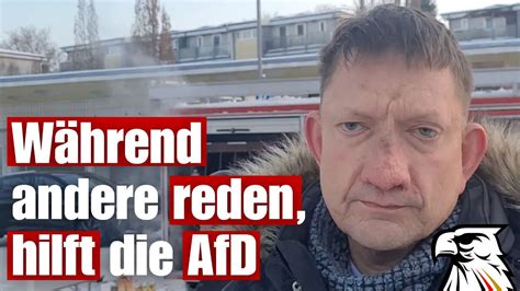 „Schritt für Schritt wird die Meinungsfreiheit zerstört – Ronald Gläser warnt vor staatlicher KI-Zensur und Überwachung“