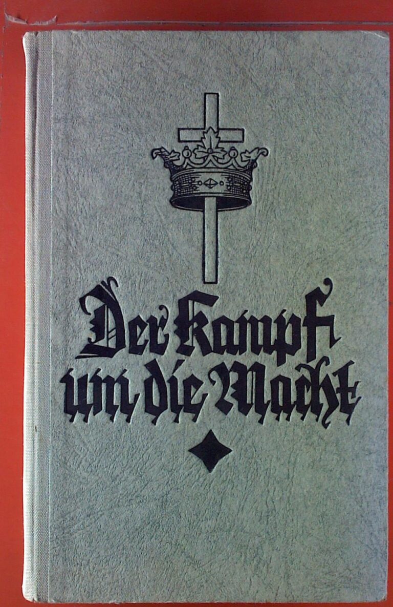 Wortkampf der Macht: Wie eine historische Formulierung zur Zensur wird