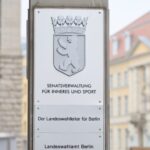 Elif Eralps „Gefährliche Nähe“: FDP warnt vor Islamismus in der Berliner Politik