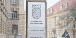 Elif Eralps „Gefährliche Nähe“: FDP warnt vor Islamismus in der Berliner Politik