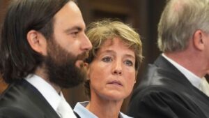Schatten der Zahlen: Hamburgs Gericht gibt CLAIMs „glatte Fälschung“-Anschuldigung zurück