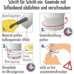 Teflon im Amt: Das BSW schlägt seine eigene Totenglocke