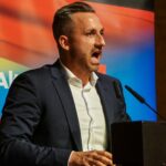Kein Schatten der Hoffnung: Ulrich Siegmunds letzte Warnung vor dem deutschen Wirtschaftszerfall