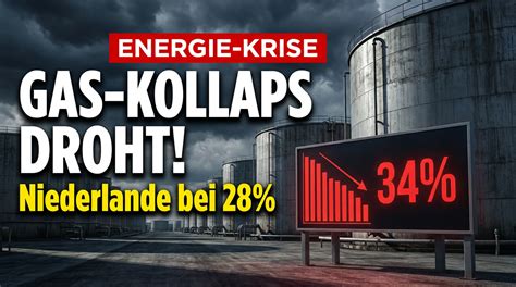Deutschland im Kollaps – Ceuta startet den Wirtschaftsabgrund