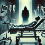 Sterben als Pflicht statt Recht? Die tödliche Logik hinter der Euthanasie-Expansion