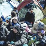 Auswanderung statt Hoffnung: Die Flucht der jungen Generation aus Deutschland