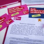 Hamburgs Katholische Eltern drängen Rom: Stoppt die Gender-Ideologie vor dem Schulbeginn!