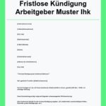 15 Jahre Treue, eine Kündigung: Die Diakonie entlässt AfD-Kandidatin fristlos