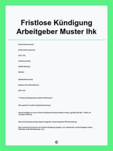 15 Jahre Treue, eine Kündigung: Die Diakonie entlässt AfD-Kandidatin fristlos