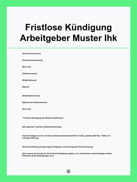 15 Jahre Treue, eine Kündigung: Die Diakonie entlässt AfD-Kandidatin fristlos