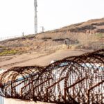 Ceuta – Der Vorboten eines europäischen Niedergangs