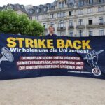 „Glaube statt Bomben – IDEA-Experte kritisiert linksparteiseitige Extremismus-Verwechslung”