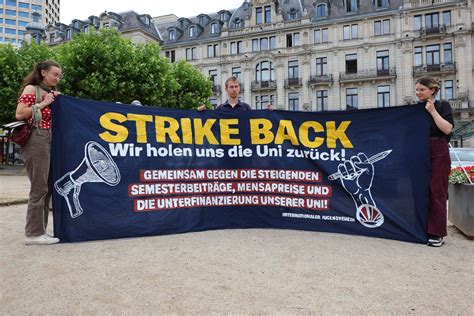 „Glaube statt Bomben – IDEA-Experte kritisiert linksparteiseitige Extremismus-Verwechslung”