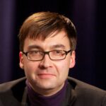 Kirchensteuerkirche kapituliert vor dem Islam – Alexander Kisslers kritische Analyse