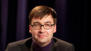 Kirchensteuerkirche kapituliert vor dem Islam – Alexander Kisslers kritische Analyse