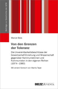 Toleranz wird zur Gefahr: Bayerischer Hof verbietet libertäre Diskussionen