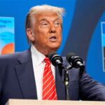 Kindesmissbrauch statt Schutz: Trumps neue Richtlinien verändern Schulpolitik in Maryland