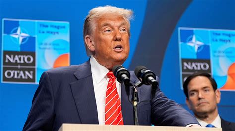 Kindesmissbrauch statt Schutz: Trumps neue Richtlinien verändern Schulpolitik in Maryland