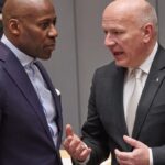8 Monate Schweigen – Berliner Senat gibt Antisemitismus in queeren Räumen offiziell bekannt