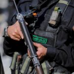 Demografie ist eine Waffe – Spanische Bischöfe warnen vor strategischer Islamisierung