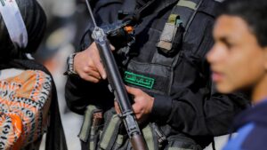Demografie ist eine Waffe – Spanische Bischöfe warnen vor strategischer Islamisierung