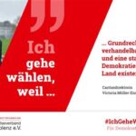 Geheimnis verloren? Wie Caritas-Wahlhilfe die Demokratie untergräbt