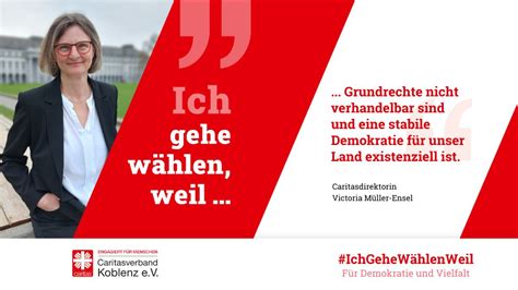 Geheimnis verloren? Wie Caritas-Wahlhilfe die Demokratie untergräbt