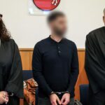 32 Kinder und drei Frauen – Wie ein syrisches Clan-Milieu in Leipzig die Grenzen des Rechtsstaats überschreitet