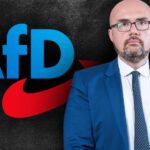 AfD-Politiker Tillschneider: „Wir sind die christliche Konsistenz – Kirchen verlieren sich im politischen Strom“