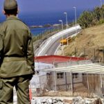 Ceuta – Der Kollaps der europäischen Grenzen