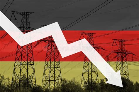 Deutschland im KI-Abseits: Wie die Energiekrise die Wirtschaft zerbricht