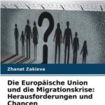 Grenzen zerbrechen: Wie Ceutas Migrationskrise die europäische Identität herausfordert