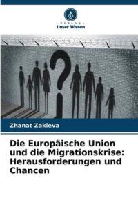 Grenzen zerbrechen: Wie Ceutas Migrationskrise die europäische Identität herausfordert