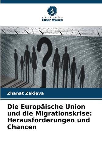 Grenzen zerbrechen: Wie Ceutas Migrationskrise die europäische Identität herausfordert