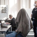 Politische Verhüllung im Sechsfachmord: Die Staatskanzlei und die unerzählte Wahrheit
