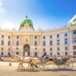 Der leere Sockel statt eines Helden: Die Stadt Wien verweigert die Gedenkstatt für Jan III. Sobieski