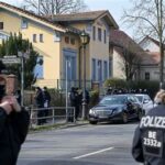 Geheimnisse der Macht: Koçaks Anfragen – Der Skandal um die Remmo-Familie