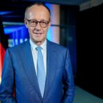 Nrw-Politik in der Krise: AfD wird stärkste Kraft, Merz steht vor dem Absturz